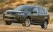 Mitsubishi Outlander ES Widescreen Picture #4